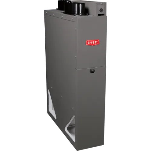 Bryant ERVCRNVA Energy Recovery Ventilator